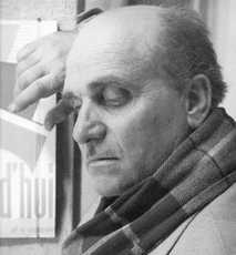 Meloni Gino